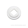 High Lubrication PTFE Washer Flat Gasket Seal